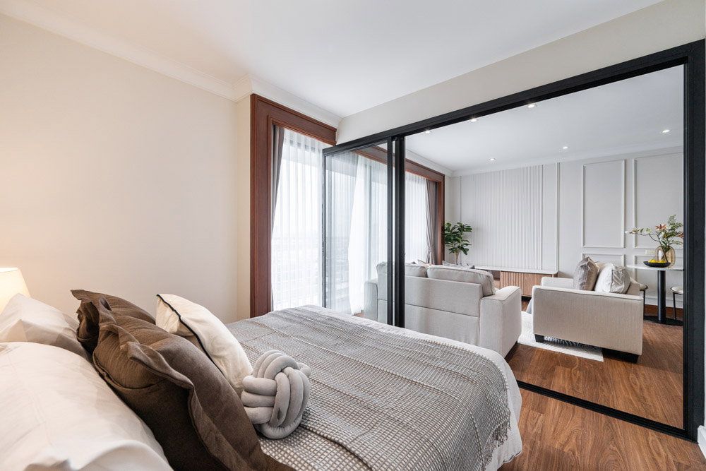 picture Condo for sale :Regent Home 7/2 - 21/47