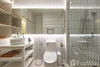 listing thumbnail image 28