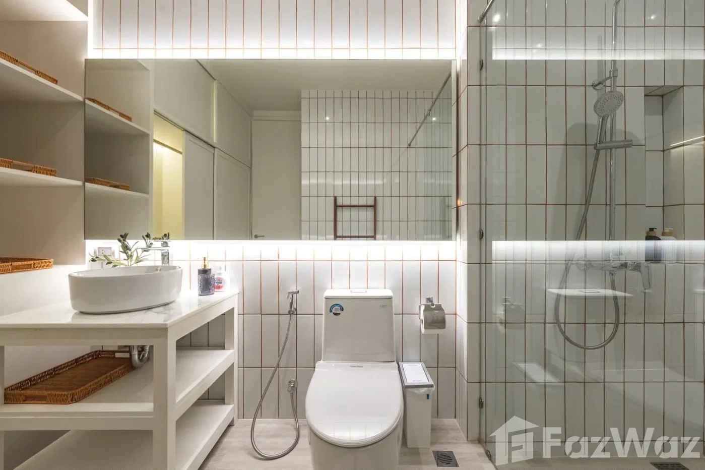 รูป ขาย วิลล่า 4 ห้องนอน ในโครงการ อลิสา พูล วิลล่า 6593272 - รูปที่ 29/97