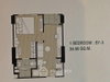 listing thumbnail image 4