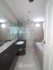 listing thumbnail image 12