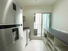 listing thumbnail image 23