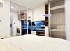 listing thumbnail image 17