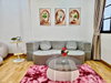 listing thumbnail image 6