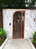 listing thumbnail image 14
