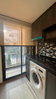 listing thumbnail image 5