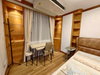 listing thumbnail image 20