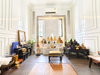 listing thumbnail image 17