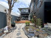 listing thumbnail image 38