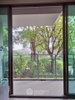 listing thumbnail image 25