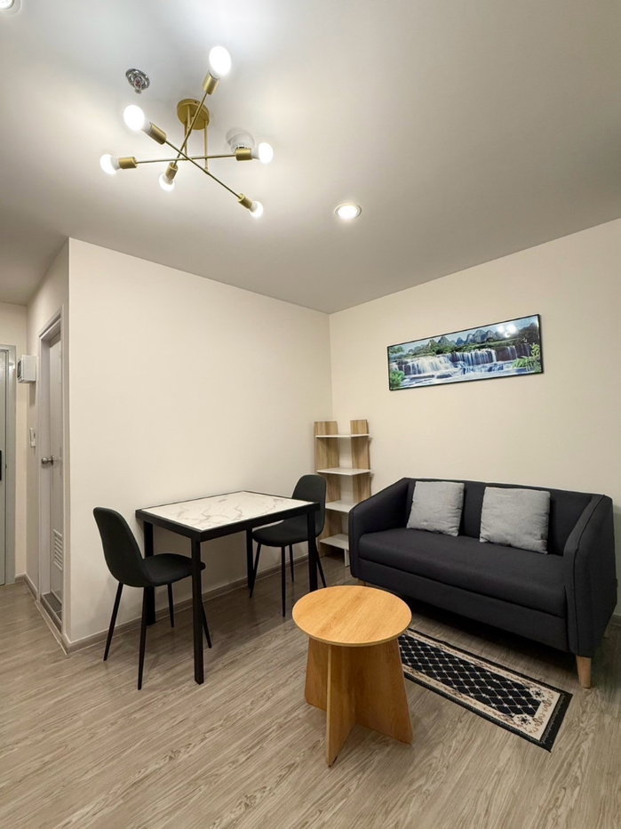 picture #SC15736 📌 Rent | 🟦🟨Regent Home Bangna🟥🟩💬 𝑪𝒐𝒏𝒕𝒂𝒄𝒕 𝑳𝑰𝑵𝑬: @𝒔𝒆𝒄𝒓𝒆𝒕𝒑𝒓𝒐𝒑𝒆𝒓𝒕𝒚 🔥✨ - 3/7