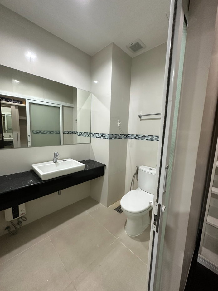 picture 🏢 Condo for Rent: Ideo Q Phayathai (Ready to move in) 📍✨ - 12/16