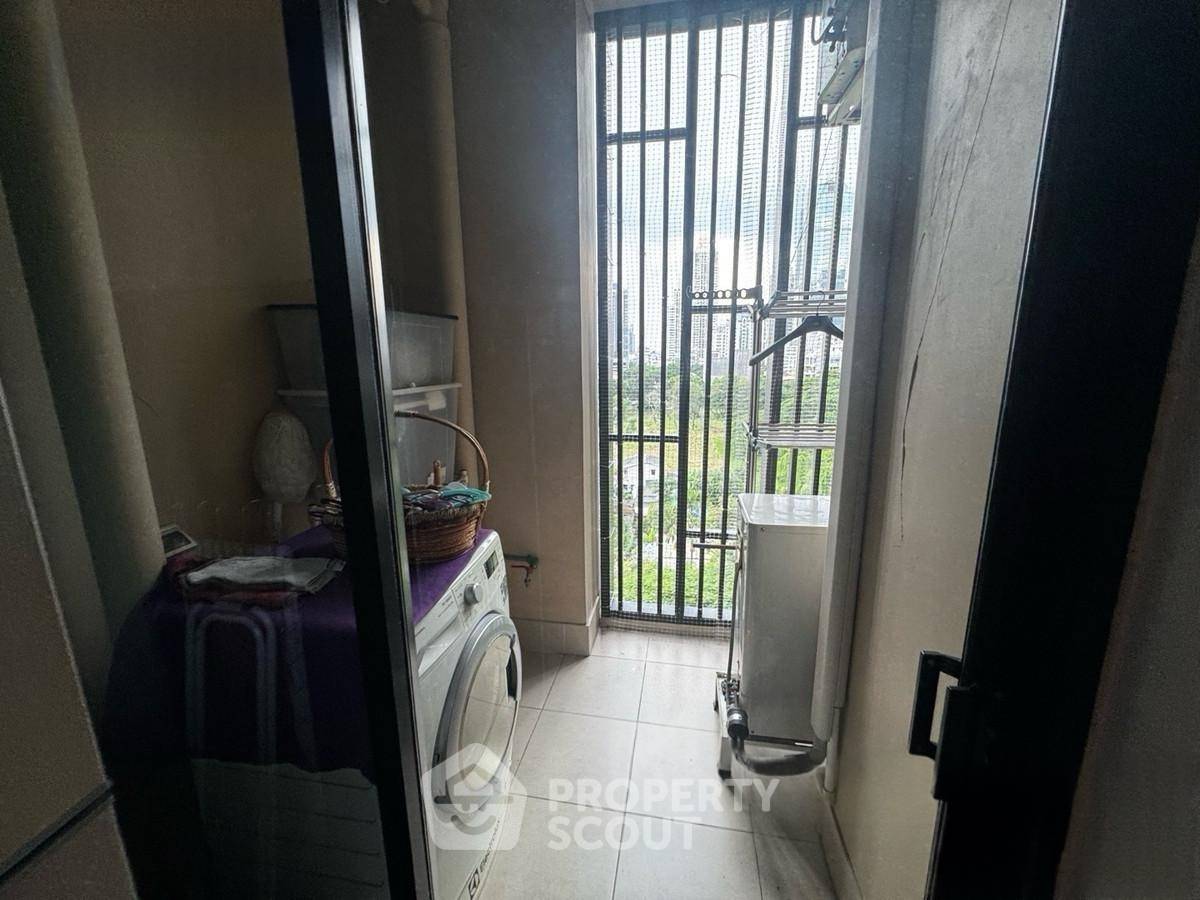 picture 2-BR Condo For Sale At Supalai Elite Sathorn - Suanplu, BTS Sala Daeng (ID 2620086) - 6/9