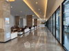 listing thumbnail image 20
