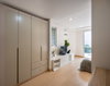 listing thumbnail image 29