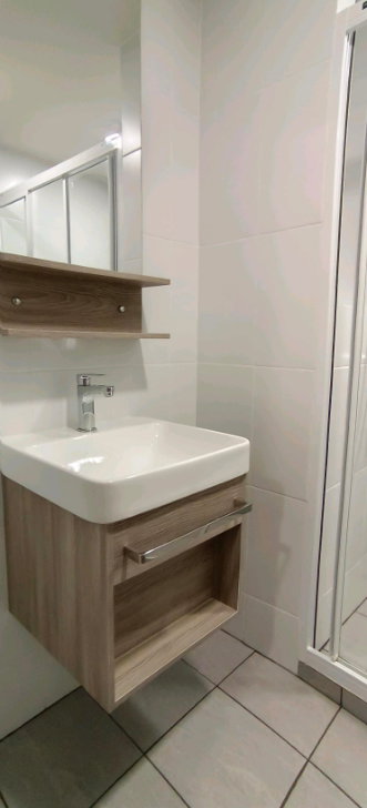 picture Condo for Rent: Kave Luminous Bangmod Property Code | LNP-C14103 - 10/13