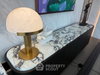 listing thumbnail image 27