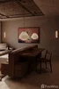 listing thumbnail image 62