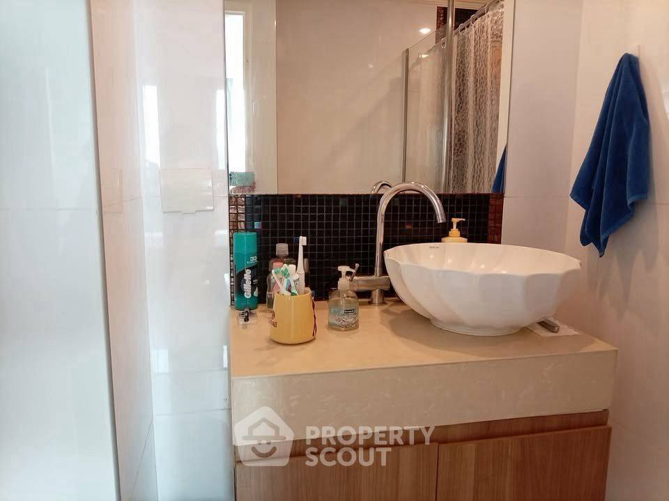 picture 2-BR Condo For Sale, Amazon Residence Pattaya, 8th-Floor (ID 3100525) - 14/17