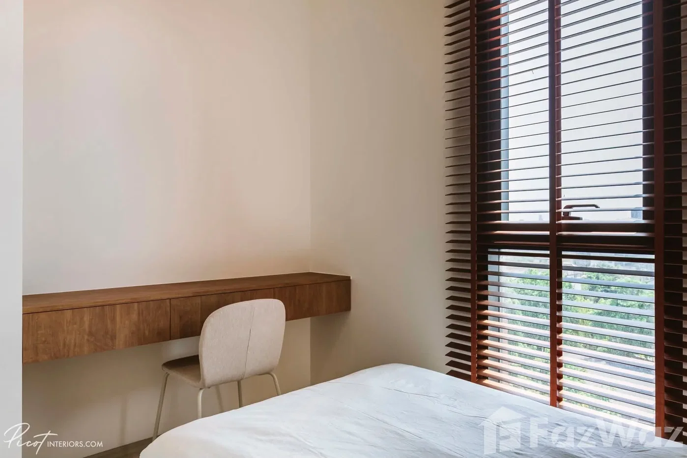 picture The Room Sukhumvit 38 6595941 - 9/10
