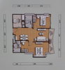 listing thumbnail image 20