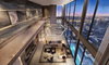 listing thumbnail image 22