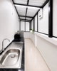 listing thumbnail image 13