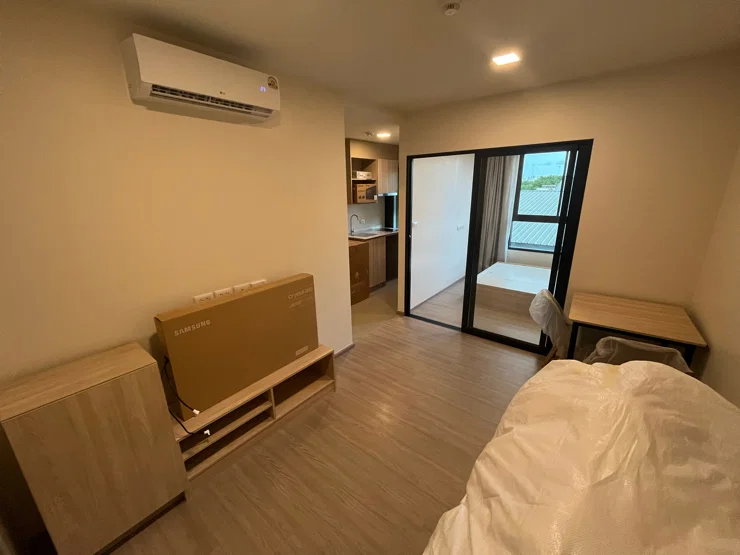picture #SC15728 📌 Rent | 🟦🟨Vay Rama 9🟥🟩💬 𝑪𝒐𝒏𝒕𝒂𝒄𝒕 𝑳𝑰𝑵𝑬: @𝒔𝒆𝒄𝒓𝒆𝒕𝒑𝒓𝒐𝒑𝒆𝒓𝒕𝒚 🔥✨ - 4/8