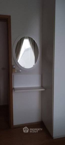 picture 2-BR 39 By Sansiri, 100m to BTS Phrom Phong, 14th-Floor (80 Sqm) (ID 3099793) - 23/34