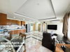 listing thumbnail image 10
