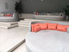 listing thumbnail image 26