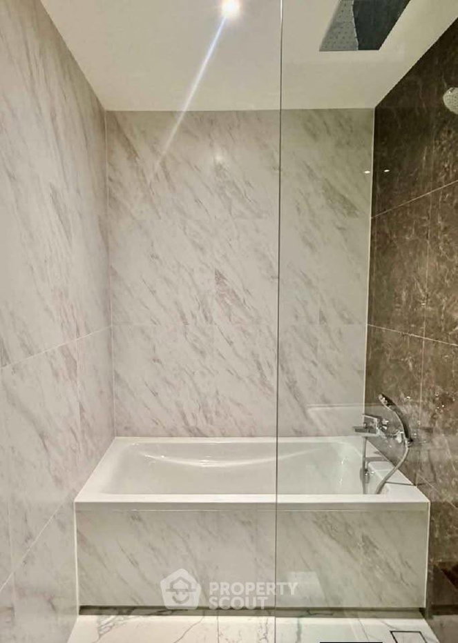 picture 1-BR Condo At Fynn Asoke, 400m to BTS Asoke, 32 Sqm (ID 3098068) - 13/15