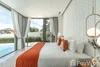 listing thumbnail image 68