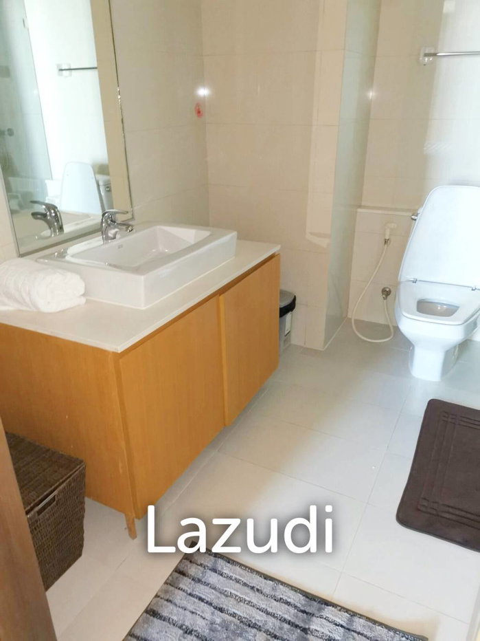 picture 1 Bed 54 SQ.M The Alcove Thonglor 10 - 7/8