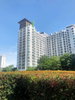 listing thumbnail image 8