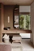 listing thumbnail image 60