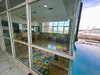 listing thumbnail image 15