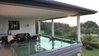 listing thumbnail image 27