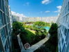 listing thumbnail image 12