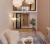 listing thumbnail image 0