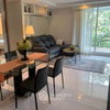 listing thumbnail image 1