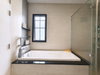 listing thumbnail image 23