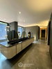 listing thumbnail image 33