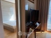 listing thumbnail image 28