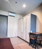 listing thumbnail image 5