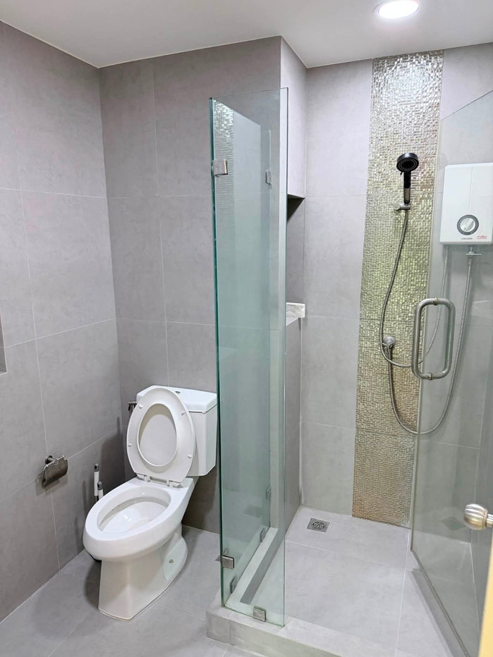 picture Condo for rent, Happy Condo Donmuang The Terminal - 7/9