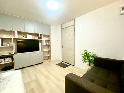 🏠 ขาย‼️ คอนโดบางแคซิตี้ คอนโดมิเนียม 2