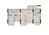listing thumbnail image 13