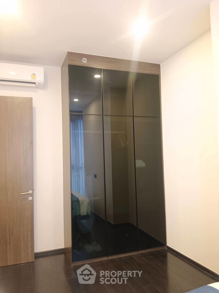 picture 2-BR Condo For Rent, Park Origin Thonglor, BTS Thong Lo (ID 3101277) - 7/9