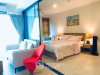 listing thumbnail image 12